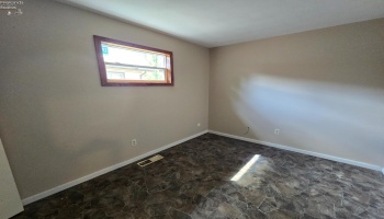 1455 Judy Lane, Sandusky, 44870, 4 Bedrooms Bedrooms, ,2 BathroomsBathrooms,Residential,For Sale,Judy,20251809