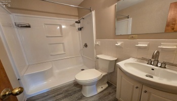 1455 Judy Lane, Sandusky, 44870, 4 Bedrooms Bedrooms, ,2 BathroomsBathrooms,Residential,For Sale,Judy,20251809