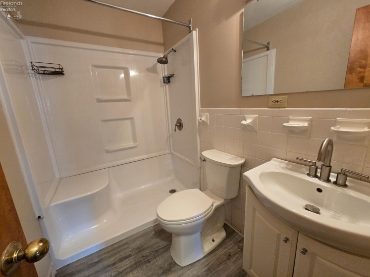 1455 Judy Lane, Sandusky, 44870, 4 Bedrooms Bedrooms, ,2 BathroomsBathrooms,Residential,For Sale,Judy,20251809