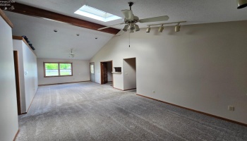 1455 Judy Lane, Sandusky, 44870, 4 Bedrooms Bedrooms, ,2 BathroomsBathrooms,Residential,For Sale,Judy,20251809