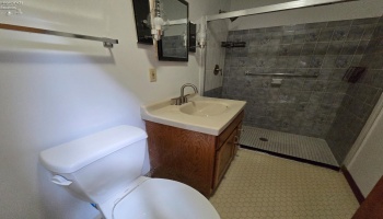 1455 Judy Lane, Sandusky, 44870, 4 Bedrooms Bedrooms, ,2 BathroomsBathrooms,Residential,For Sale,Judy,20251809