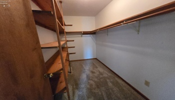 1455 Judy Lane, Sandusky, 44870, 4 Bedrooms Bedrooms, ,2 BathroomsBathrooms,Residential,For Sale,Judy,20251809