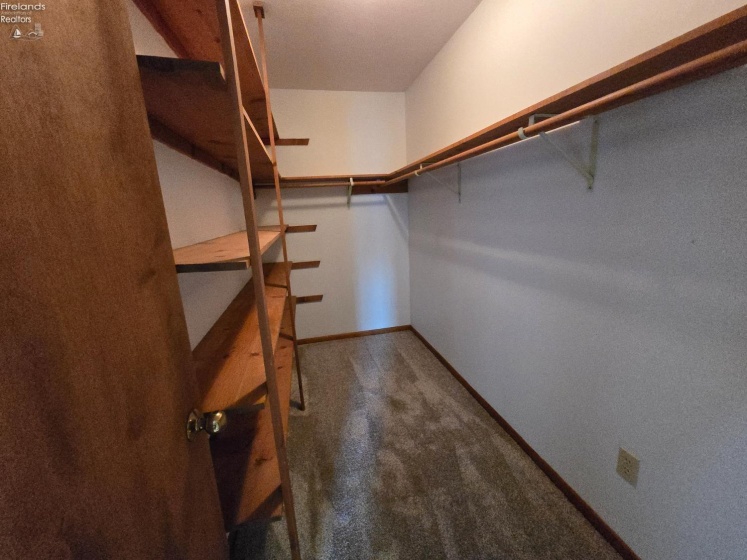 1455 Judy Lane, Sandusky, 44870, 4 Bedrooms Bedrooms, ,2 BathroomsBathrooms,Residential,For Sale,Judy,20251809