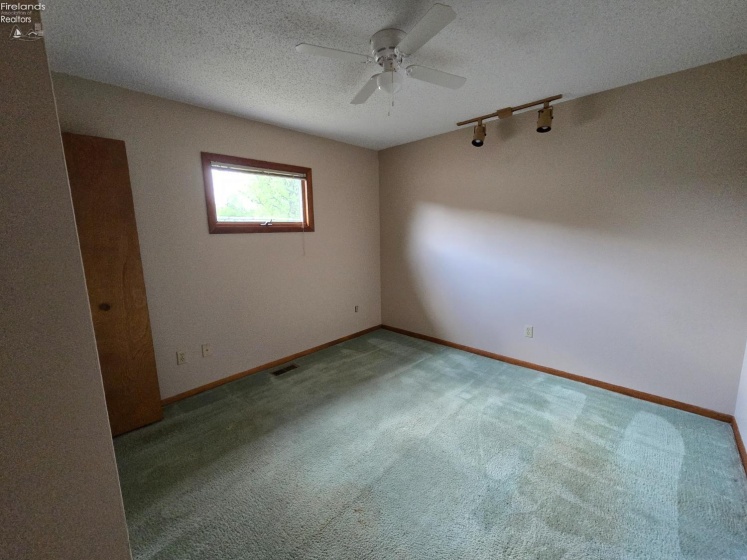 1455 Judy Lane, Sandusky, 44870, 4 Bedrooms Bedrooms, ,2 BathroomsBathrooms,Residential,For Sale,Judy,20251809