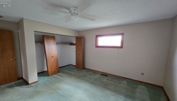 1455 Judy Lane, Sandusky, 44870, 4 Bedrooms Bedrooms, ,2 BathroomsBathrooms,Residential,For Sale,Judy,20251809
