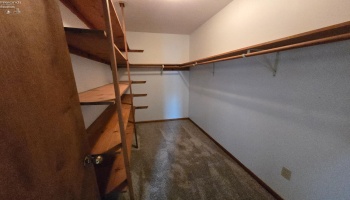1455 Judy Lane, Sandusky, 44870, 4 Bedrooms Bedrooms, ,2 BathroomsBathrooms,Residential,For Sale,Judy,20251809