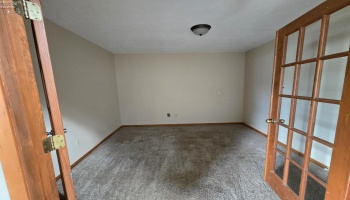 1455 Judy Lane, Sandusky, 44870, 4 Bedrooms Bedrooms, ,2 BathroomsBathrooms,Residential,For Sale,Judy,20251809