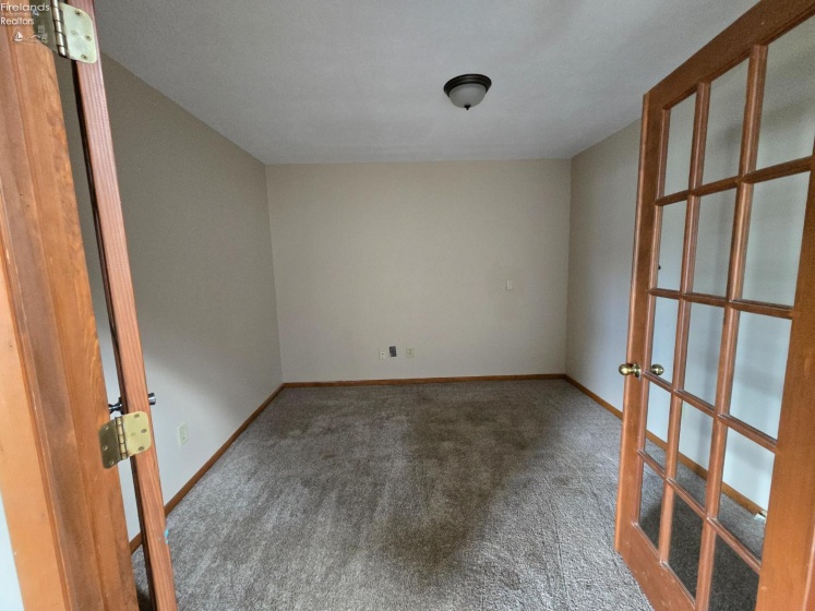 1455 Judy Lane, Sandusky, 44870, 4 Bedrooms Bedrooms, ,2 BathroomsBathrooms,Residential,For Sale,Judy,20251809