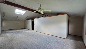 1455 Judy Lane, Sandusky, 44870, 4 Bedrooms Bedrooms, ,2 BathroomsBathrooms,Residential,For Sale,Judy,20251809