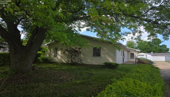 1455 Judy Lane, Sandusky, 44870, 4 Bedrooms Bedrooms, ,2 BathroomsBathrooms,Residential,For Sale,Judy,20251809