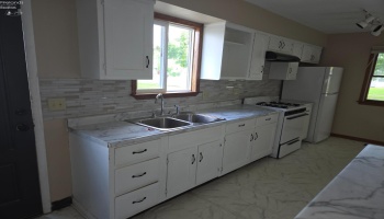 1455 Judy Lane, Sandusky, 44870, 4 Bedrooms Bedrooms, ,2 BathroomsBathrooms,Residential,For Sale,Judy,20251809