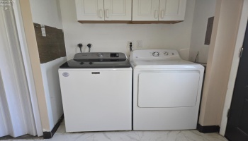 1455 Judy Lane, Sandusky, 44870, 4 Bedrooms Bedrooms, ,2 BathroomsBathrooms,Residential,For Sale,Judy,20251809