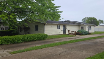 1455 Judy Lane, Sandusky, 44870, 4 Bedrooms Bedrooms, ,2 BathroomsBathrooms,Residential,For Sale,Judy,20251809