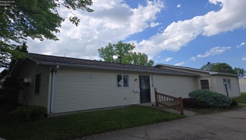1455 Judy Lane, Sandusky, 44870, 4 Bedrooms Bedrooms, ,2 BathroomsBathrooms,Residential,For Sale,Judy,20251809