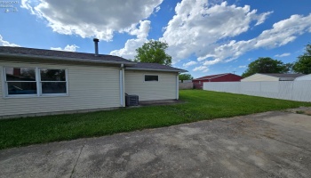 1455 Judy Lane, Sandusky, 44870, 4 Bedrooms Bedrooms, ,2 BathroomsBathrooms,Residential,For Sale,Judy,20251809