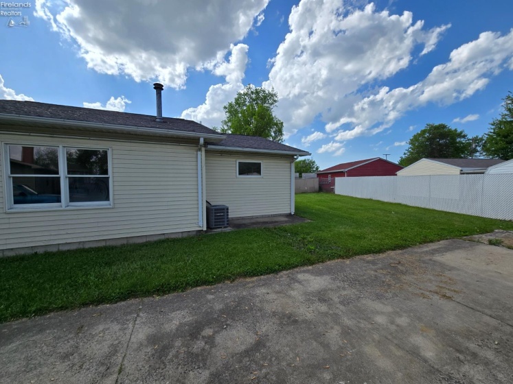 1455 Judy Lane, Sandusky, 44870, 4 Bedrooms Bedrooms, ,2 BathroomsBathrooms,Residential,For Sale,Judy,20251809