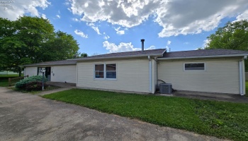 1455 Judy Lane, Sandusky, 44870, 4 Bedrooms Bedrooms, ,2 BathroomsBathrooms,Residential,For Sale,Judy,20251809