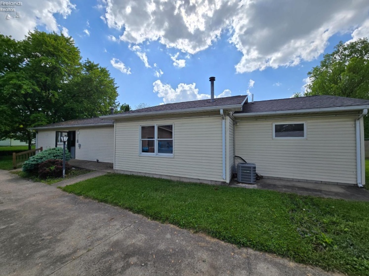 1455 Judy Lane, Sandusky, 44870, 4 Bedrooms Bedrooms, ,2 BathroomsBathrooms,Residential,For Sale,Judy,20251809