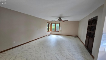 1455 Judy Lane, Sandusky, 44870, 4 Bedrooms Bedrooms, ,2 BathroomsBathrooms,Residential,For Sale,Judy,20251809