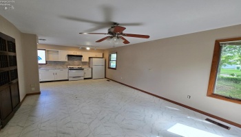 1455 Judy Lane, Sandusky, 44870, 4 Bedrooms Bedrooms, ,2 BathroomsBathrooms,Residential,For Sale,Judy,20251809