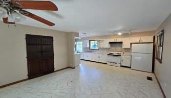 1455 Judy Lane, Sandusky, 44870, 4 Bedrooms Bedrooms, ,2 BathroomsBathrooms,Residential,For Sale,Judy,20251809
