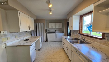 1455 Judy Lane, Sandusky, 44870, 4 Bedrooms Bedrooms, ,2 BathroomsBathrooms,Residential,For Sale,Judy,20251809