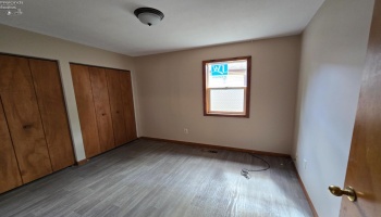 1455 Judy Lane, Sandusky, 44870, 4 Bedrooms Bedrooms, ,2 BathroomsBathrooms,Residential,For Sale,Judy,20251809