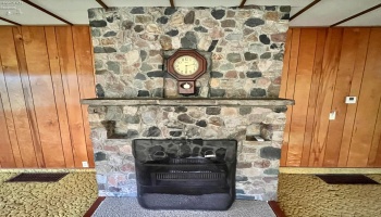2495 State Route 53, Tiffin, 44883, 3 Bedrooms Bedrooms, ,2 BathroomsBathrooms,Residential,For Sale,State Route 53,20251854