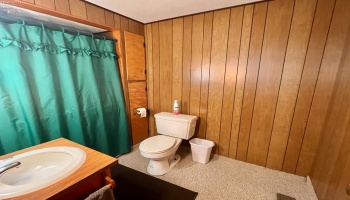 2495 State Route 53, Tiffin, 44883, 3 Bedrooms Bedrooms, ,2 BathroomsBathrooms,Residential,For Sale,State Route 53,20251854