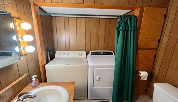 2495 State Route 53, Tiffin, 44883, 3 Bedrooms Bedrooms, ,2 BathroomsBathrooms,Residential,For Sale,State Route 53,20251854