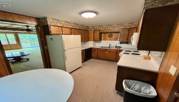 2495 State Route 53, Tiffin, 44883, 3 Bedrooms Bedrooms, ,2 BathroomsBathrooms,Residential,For Sale,State Route 53,20251854