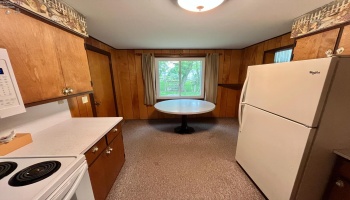 2495 State Route 53, Tiffin, 44883, 3 Bedrooms Bedrooms, ,2 BathroomsBathrooms,Residential,For Sale,State Route 53,20251854