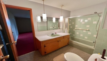 2495 State Route 53, Tiffin, 44883, 3 Bedrooms Bedrooms, ,2 BathroomsBathrooms,Residential,For Sale,State Route 53,20251854