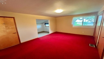 2495 State Route 53, Tiffin, 44883, 3 Bedrooms Bedrooms, ,2 BathroomsBathrooms,Residential,For Sale,State Route 53,20251854