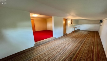 2495 State Route 53, Tiffin, 44883, 3 Bedrooms Bedrooms, ,2 BathroomsBathrooms,Residential,For Sale,State Route 53,20251854