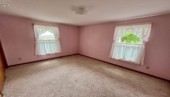 2495 State Route 53, Tiffin, 44883, 3 Bedrooms Bedrooms, ,2 BathroomsBathrooms,Residential,For Sale,State Route 53,20251854