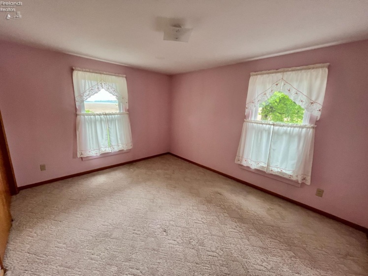 2495 State Route 53, Tiffin, 44883, 3 Bedrooms Bedrooms, ,2 BathroomsBathrooms,Residential,For Sale,State Route 53,20251854