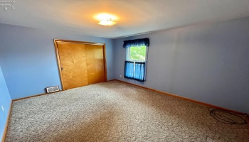 2495 State Route 53, Tiffin, 44883, 3 Bedrooms Bedrooms, ,2 BathroomsBathrooms,Residential,For Sale,State Route 53,20251854