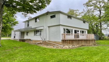2495 State Route 53, Tiffin, 44883, 3 Bedrooms Bedrooms, ,2 BathroomsBathrooms,Residential,For Sale,State Route 53,20251854