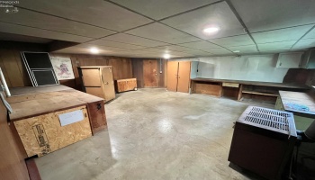 2495 State Route 53, Tiffin, 44883, 3 Bedrooms Bedrooms, ,2 BathroomsBathrooms,Residential,For Sale,State Route 53,20251854