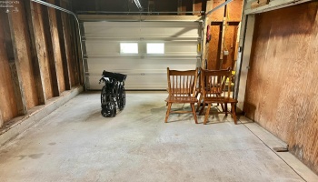 2495 State Route 53, Tiffin, 44883, 3 Bedrooms Bedrooms, ,2 BathroomsBathrooms,Residential,For Sale,State Route 53,20251854