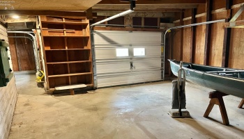 2495 State Route 53, Tiffin, 44883, 3 Bedrooms Bedrooms, ,2 BathroomsBathrooms,Residential,For Sale,State Route 53,20251854