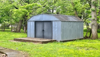 2495 State Route 53, Tiffin, 44883, 3 Bedrooms Bedrooms, ,2 BathroomsBathrooms,Residential,For Sale,State Route 53,20251854