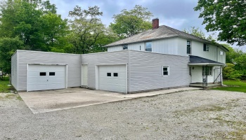 2495 State Route 53, Tiffin, 44883, 3 Bedrooms Bedrooms, ,2 BathroomsBathrooms,Residential,For Sale,State Route 53,20251854