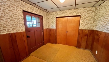 2495 State Route 53, Tiffin, 44883, 3 Bedrooms Bedrooms, ,2 BathroomsBathrooms,Residential,For Sale,State Route 53,20251854