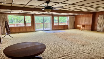 2495 State Route 53, Tiffin, 44883, 3 Bedrooms Bedrooms, ,2 BathroomsBathrooms,Residential,For Sale,State Route 53,20251854