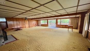 2495 State Route 53, Tiffin, 44883, 3 Bedrooms Bedrooms, ,2 BathroomsBathrooms,Residential,For Sale,State Route 53,20251854