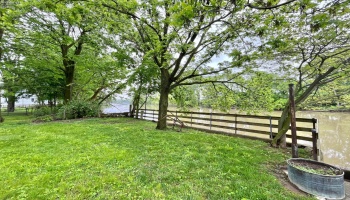 2495 State Route 53, Tiffin, 44883, 3 Bedrooms Bedrooms, ,2 BathroomsBathrooms,Residential,For Sale,State Route 53,20251854