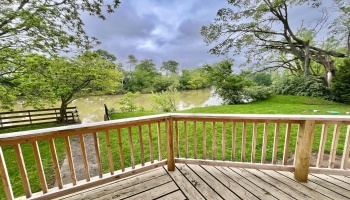 2495 State Route 53, Tiffin, 44883, 3 Bedrooms Bedrooms, ,2 BathroomsBathrooms,Residential,For Sale,State Route 53,20251854