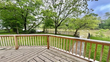 2495 State Route 53, Tiffin, 44883, 3 Bedrooms Bedrooms, ,2 BathroomsBathrooms,Residential,For Sale,State Route 53,20251854